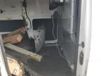 2017 Nissan NV200 2.5S