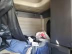 2020 Freightliner Cascadia 126 Semi Truck