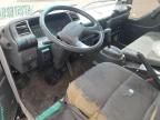 2003 Isuzu NPR