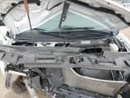2023 GMC Savana G3500