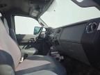 2011 Ford F750 Super Duty Service Truck