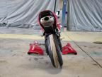 2023 Honda CBR600 RR