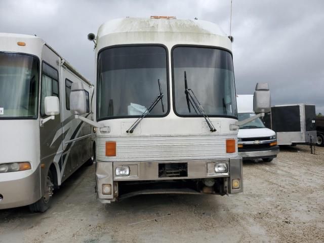 1991 Eagle Transit Buses Transit Bus