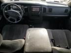 2003 Dodge RAM 1500 ST