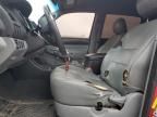 2012 Toyota Tacoma Double Cab Prerunner