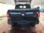 2013 Dodge RAM 1500 ST