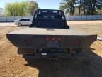 2017 Dodge RAM 3500
