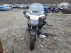 1984 Honda GL1200 A