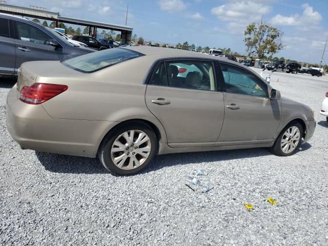 2008 Toyota Avalon XL