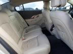 2014 Buick Lacrosse