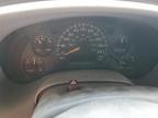 2002 Chevrolet Astro