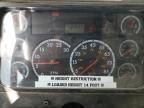 2001 Freightliner Medium Conventional FL70