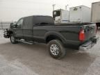 2015 Ford F350 Super Duty