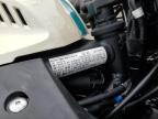 2024 Yamaha YZFR3 A