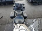 2001 Yamaha XV1600 AL
