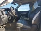 2014 Dodge RAM 1500 ST