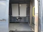 2019 Mercedes-Benz Sprinter 2500/3500