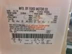2010 Ford Escape Limited