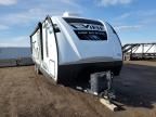 2022 Other 2022 'OTHER RV' Trailer