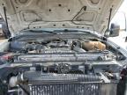 2008 Ford F250 Super Duty