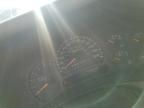 2006 Chevrolet Silverado K1500