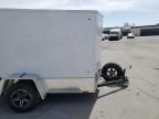 2024 Cargopress 2024 Cargo Express Enclosed Cargo Trailer