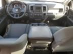 2015 Dodge RAM 2500 ST