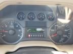 2008 Ford F350 SRW Super Duty