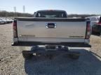 2004 Chevrolet Silverado C2500 Heavy Duty