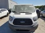 2017 Ford Transit T-150
