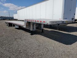 2025 Reitnouer Flatbed en venta en Dyer, IN