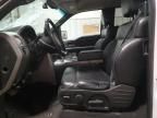 2004 Ford F150