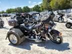 2005 Harley-Davidson Flhtcui