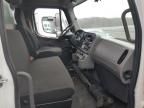 2016 Freightliner Business Class M2 BOX Truck