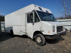 2021 Freightliner MT45 Delivery Van en venta en Marlboro, NY