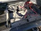 2015 Freightliner M2 112 MED Truck Tractor