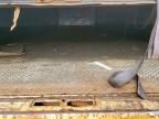 2008 Great Dane 28 DRY Van Trailer
