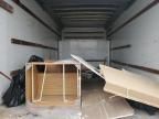 2007 Ford Econoline E450 Super Duty Cutaway Van