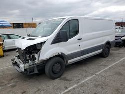 2017 Ford Transit T-150 en venta en Van Nuys, CA