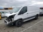 2017 Ford Transit T-150