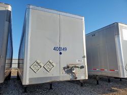 2014 Wabash Trailer for sale in Grand Prairie, TX