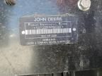 2023 John Deere 1025R Tractor