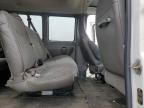 2012 Chevrolet Express G3500 LT