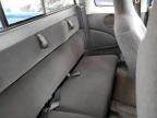 2004 Dodge Dakota SLT
