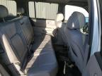 2010 Honda Pilot Touring