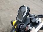 2023 Ducati Scrambler Icon