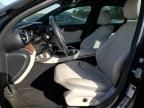 2018 Mercedes-Benz E 300