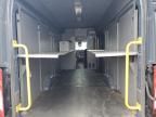 2020 Ford Transit T-250