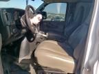 2017 Chevrolet Express G2500