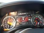 2021 Dodge RAM 1500 BIG HORN/LONE Star
